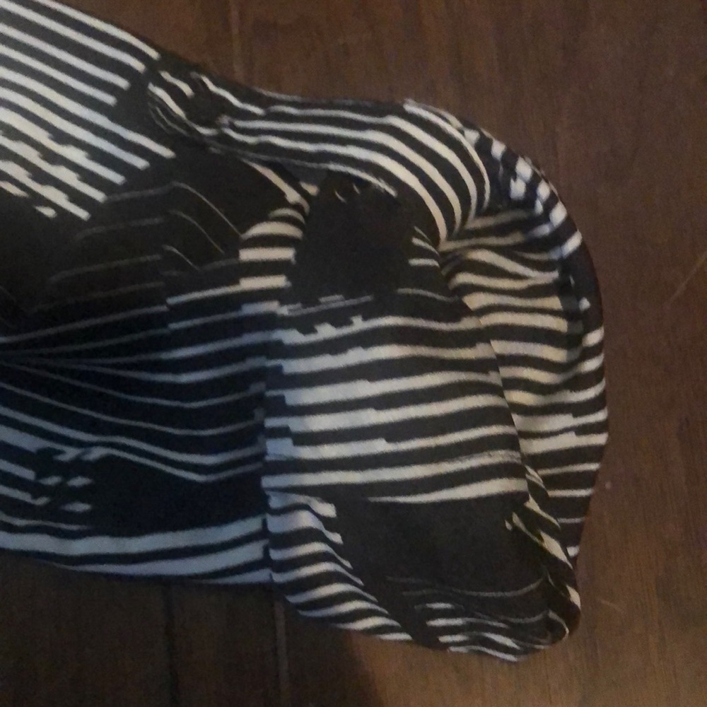Blouse - Picture 3 of 4